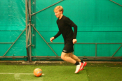 <a href="https://st.getinfootball.com/albums/1080039/63debaf4a943c_1920.jpg" target="_blank">Завантажити оригінал</a>