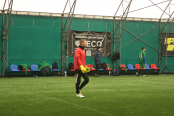<a href="https://st.getinfootball.com/albums/1080039/63debaf7ad80e_1920.jpg" target="_blank">Завантажити оригінал</a>