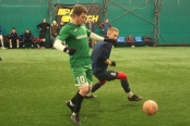 <a href="https://st.getinfootball.com/albums/1080039/63debafab8710_1920.jpg" target="_blank">Завантажити оригінал</a>