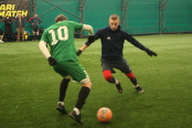 <a href="https://st.getinfootball.com/albums/1080039/63debafdb1058_1920.jpg" target="_blank">Завантажити оригінал</a>
