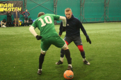 <a href="https://st.getinfootball.com/albums/1080039/63debb00ab939_1920.jpg" target="_blank">Завантажити оригінал</a>