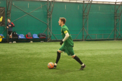 <a href="https://st.getinfootball.com/albums/1080039/63debb03b135e_1920.jpg" target="_blank">Завантажити оригінал</a>