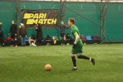 <a href="https://st.getinfootball.com/albums/1080039/63debb06b0872_1920.jpg" target="_blank">Завантажити оригінал</a>