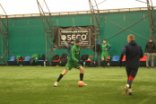 <a href="https://st.getinfootball.com/albums/1080039/63debb09ba10e_1920.jpg" target="_blank">Завантажити оригінал</a>