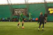 <a href="https://st.getinfootball.com/albums/1080039/63debb0cb3ab6_1920.jpg" target="_blank">Завантажити оригінал</a>