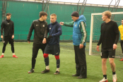 <a href="https://st.getinfootball.com/albums/1080039/63debb0fb1015_1920.jpg" target="_blank">Завантажити оригінал</a>