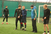 <a href="https://st.getinfootball.com/albums/1080039/63debb12a164e_1920.jpg" target="_blank">Завантажити оригінал</a>
