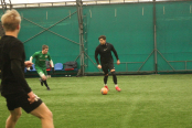 <a href="https://st.getinfootball.com/albums/1080039/63debb15c6239_1920.jpg" target="_blank">Завантажити оригінал</a>