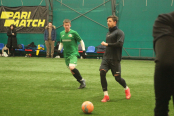 <a href="https://st.getinfootball.com/albums/1080039/63debb18b5066_1920.jpg" target="_blank">Завантажити оригінал</a>