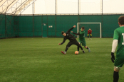 <a href="https://st.getinfootball.com/albums/1080039/63debb1ba726c_1920.jpg" target="_blank">Завантажити оригінал</a>
