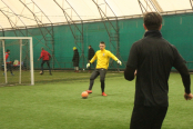 <a href="https://st.getinfootball.com/albums/1080039/63debb1eabda0_1920.jpg" target="_blank">Завантажити оригінал</a>