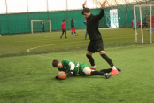 <a href="https://st.getinfootball.com/albums/1080039/63debb21acfe0_1920.jpg" target="_blank">Завантажити оригінал</a>