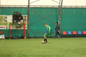 <a href="https://st.getinfootball.com/albums/1080039/63debb24ad3f9_1920.jpg" target="_blank">Завантажити оригінал</a>
