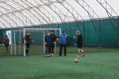 <a href="https://st.getinfootball.com/albums/1080039/63debb27a1dfc_1920.jpg" target="_blank">Завантажити оригінал</a>