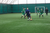 <a href="https://st.getinfootball.com/albums/1080039/63debb2aa1632_1920.jpg" target="_blank">Завантажити оригінал</a>