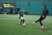 <a href="https://st.getinfootball.com/albums/1080039/63debb2da35a0_1920.jpg" target="_blank">Завантажити оригінал</a>