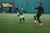 <a href="https://st.getinfootball.com/albums/1080039/63debb30c5bd4_1920.jpg" target="_blank">Завантажити оригінал</a>