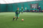 <a href="https://st.getinfootball.com/albums/1080039/63debb33b6de1_1920.jpg" target="_blank">Завантажити оригінал</a>