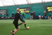 <a href="https://st.getinfootball.com/albums/1080039/63debb36bcd8e_1920.jpg" target="_blank">Завантажити оригінал</a>
