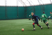 <a href="https://st.getinfootball.com/albums/1080039/63debb39bbf9a_1920.jpg" target="_blank">Завантажити оригінал</a>