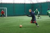 <a href="https://st.getinfootball.com/albums/1080039/63debb3cbcdb3_1920.jpg" target="_blank">Завантажити оригінал</a>
