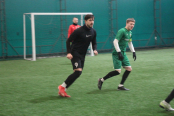 <a href="https://st.getinfootball.com/albums/1080039/63debb3fa6c16_1920.jpg" target="_blank">Завантажити оригінал</a>