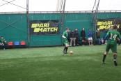 <a href="https://st.getinfootball.com/albums/1080039/63debb42b20ee_1920.jpg" target="_blank">Завантажити оригінал</a>