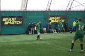 <a href="https://st.getinfootball.com/albums/1080039/63debb45af4ec_1920.jpg" target="_blank">Завантажити оригінал</a>