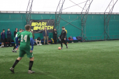 <a href="https://st.getinfootball.com/albums/1080039/63debb48b2fc4_1920.jpg" target="_blank">Завантажити оригінал</a>