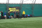 <a href="https://st.getinfootball.com/albums/1080039/63debb4badf95_1920.jpg" target="_blank">Завантажити оригінал</a>