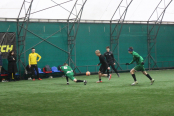 <a href="https://st.getinfootball.com/albums/1080039/63debb4eb0c31_1920.jpg" target="_blank">Завантажити оригінал</a>
