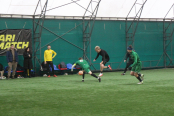 <a href="https://st.getinfootball.com/albums/1080039/63debb51aa82f_1920.jpg" target="_blank">Завантажити оригінал</a>