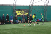 <a href="https://st.getinfootball.com/albums/1080039/63debb54ac4cd_1920.jpg" target="_blank">Завантажити оригінал</a>