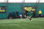 <a href="https://st.getinfootball.com/albums/1080039/63debb57b62b6_1920.jpg" target="_blank">Завантажити оригінал</a>