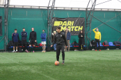 <a href="https://st.getinfootball.com/albums/1080039/63debb5aa34f7_1920.jpg" target="_blank">Завантажити оригінал</a>