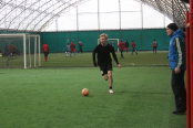 <a href="https://st.getinfootball.com/albums/1080039/63debb5db9dc7_1920.jpg" target="_blank">Завантажити оригінал</a>