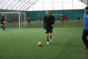 <a href="https://st.getinfootball.com/albums/1080039/63debb60b2e70_1920.jpg" target="_blank">Завантажити оригінал</a>