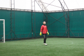 <a href="https://st.getinfootball.com/albums/1080039/63debb63b4eb1_1920.jpg" target="_blank">Завантажити оригінал</a>