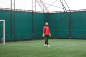 <a href="https://st.getinfootball.com/albums/1080039/63debb66af9b0_1920.jpg" target="_blank">Завантажити оригінал</a>