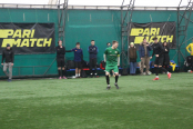 <a href="https://st.getinfootball.com/albums/1080039/63debb69bf650_1920.jpg" target="_blank">Завантажити оригінал</a>
