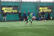 <a href="https://st.getinfootball.com/albums/1080039/63debb6cbe37e_1920.jpg" target="_blank">Завантажити оригінал</a>