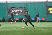 <a href="https://st.getinfootball.com/albums/1080039/63debb6fb43de_1920.jpg" target="_blank">Завантажити оригінал</a>