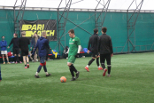 <a href="https://st.getinfootball.com/albums/1080039/63debb72b5f46_1920.jpg" target="_blank">Завантажити оригінал</a>