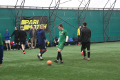 <a href="https://st.getinfootball.com/albums/1080039/63debb75b02fc_1920.jpg" target="_blank">Завантажити оригінал</a>