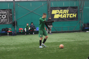 <a href="https://st.getinfootball.com/albums/1080039/63debb78b9215_1920.jpg" target="_blank">Завантажити оригінал</a>
