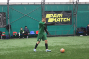 <a href="https://st.getinfootball.com/albums/1080039/63debb7bb18d2_1920.jpg" target="_blank">Завантажити оригінал</a>