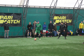 <a href="https://st.getinfootball.com/albums/1080039/63debb7ec1bcd_1920.jpg" target="_blank">Завантажити оригінал</a>