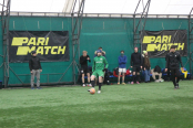 <a href="https://st.getinfootball.com/albums/1080039/63debb81b1e09_1920.jpg" target="_blank">Завантажити оригінал</a>