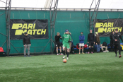 <a href="https://st.getinfootball.com/albums/1080039/63debb84b9c67_1920.jpg" target="_blank">Завантажити оригінал</a>