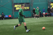 <a href="https://st.getinfootball.com/albums/1080039/63debb87b7929_1920.jpg" target="_blank">Завантажити оригінал</a>